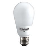 [96771] SPAARLAMP BOL MINI -LYNX  20W E27 2700K