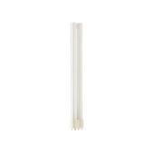 [96779] SPAARLAMP LYNX CF-LE 2G11 55W 4793LM 3000K SLEEVE