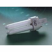 [96782] SPAARLAMP LYNX D G24D-2 18W 1215LM 2700K SLEEVE