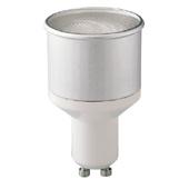 [96788] SPAARLAMP REFLECTOR GU10 11W 210LM 2700K