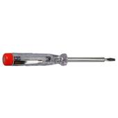 [96916] SPANNINGSSCHROEVENDRAAIER 110-250V