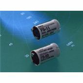 [99023] STARTERS UNIVERSEEL FS 22