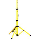 STATIEF VOOR TUINSPOT SMD LED 58-158CM