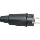 [99353] STEKKER RUBBER IP44
