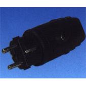 [99354] STEKKER RUBBER NL2495