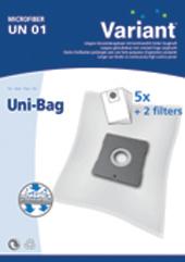 [99570] STOFZAK UNI-BAG MICROFIBER
