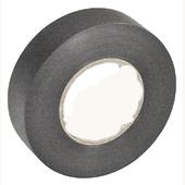 [101745] TAPE ISOLATIE PVC 0,15X19MM 20M BLACK