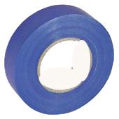 [101746] TAPE ISOLATIE PVC 0,15X19MM 20M BLUE