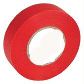 [101748] TAPE ISOLATIE PVC 0,15X19MM 20M RED