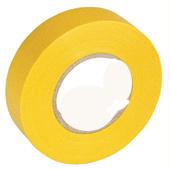 [101750] TAPE ISOLATIE PVC 0,15X19MM 20M YELLOW