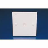 [102735] TEL WANDDOOS MODULAIR INBOUW