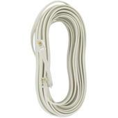 [102755] TELEFOONVERB.SNOER MODULAIR 10 MTR