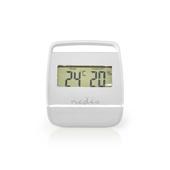 [102838] THERMOMETER DIGITAAL WIT