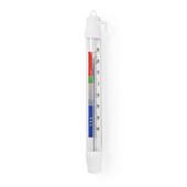 [102842] THERMOMETER KOELKAST/DIEPVRIES