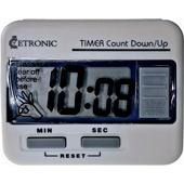 [102852] TIMER