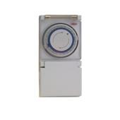 [102856] TIMER ANALOOG 24 HOURS OUTDOOR
