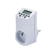 [102861] TIMER DIGITAAL 24 H/7 DAYS