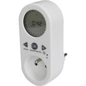 [102862] TIMER DIGITAAL BIG LCD 24 UUR