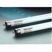 [103065] TL  4W T5 150MM DIA.16MM 130LM 4000K SLEEVE
