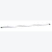 [103069] TL 14W T5 600MM DIA.16MM 2700K