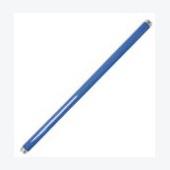 [103071] TL 14W T5 600MM DIA.16MM BLUE