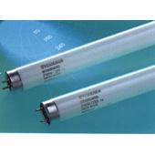[103074] TL 15W T8 438MM DIA.26MM 950LM 4000K