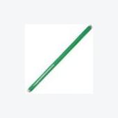[103085] TL 21W T5 900MM DIA.16MM GREEN