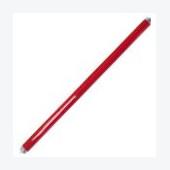 [103086] TL 21W T5 900MM DIA.16MM RED