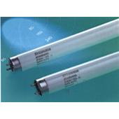 [103089] TL 25W T8 818MM DIA.26MM 6500K SLEEVE