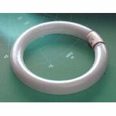 [103116] TL CIRCLINE T9 FC32W/840 2400LM 4000K SLEEVE