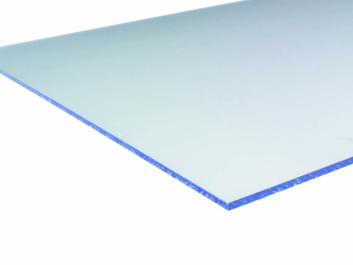 [89961] SCALA PLASTICS PMMA PL GLASKL.2.05MX3.05M-2MM ref 7102.3202