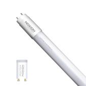 [103124] TL LED T8 12W 1575 lm 900MM 4000k