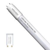 [103127] TL LED T8 14W 2100 lm 1200MM 3000K