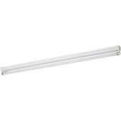 [103135] TL-ARMATUUR 1X58W ZONDER KAP