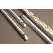 [103136] TL-ARMATUUR ECO T5 SPAARLAMP 21W 90CM 8000HRS 4000K