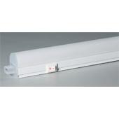 TL-ARMATUUR LED-VERLICHTING  10W 4000K 573MM