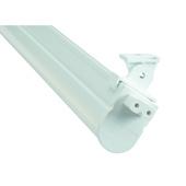 TL-ARMATUUR LED-VERLICHTING 11,5 WATT 1275lm 4000K 1200MM