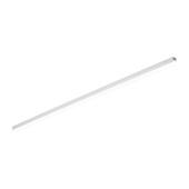 [103152] TL-ARMATUUR LED-VERLICHTING 14,5 WATT 1500lm 4000K 1500MM