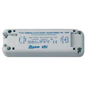 [103326] TRANSFORMATOR ELEKTRONISCH 105W 12V LED 40W