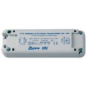 [103328] TRANSFORMATOR ELEKTRONISCH 70WATT 12V