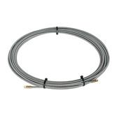 [104512] Trekveer rond 25m