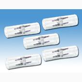 [103436] TUBE CONNECTOR SET 5ST