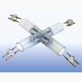 [103438] TUBE CONNECTOR X-STUK SET 5 ST