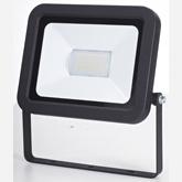 [103554] TUINSPOT LED SLIMLINE 20W 6400K 1700LM