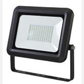 [103563] TUINSPOT LED SLIMLINE 80W 6400K 7200LM