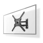 [103581] TV MUURBEUGEL DRAAI -EN KANTELBAAR 23-55"