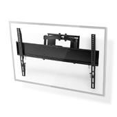 [103583] TV MUURBEUGEL DRAAI-EN KANTELBAAR 37-80"