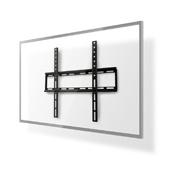 [103584] TV MUURBEUGEL VAST 23-55"