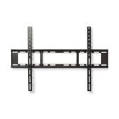 [103585] TV MUURBEUGEL VAST 37-70"