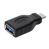 [104938] USB ADAPTER TYPE C NAAR FEMALE USB A SUPERIOR QUALITY